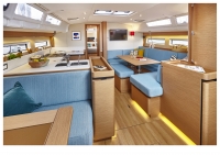 slider 15 Jeanneau Sun Odyssey 490